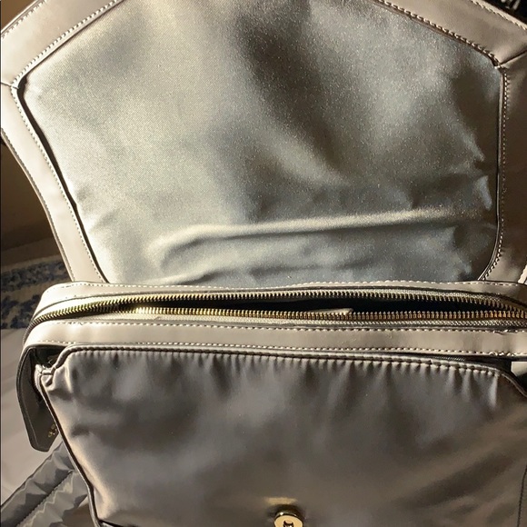 Backpack - Picture 5 of 9